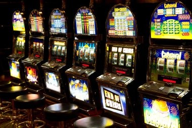 talos 168 Tournament Streaming Integration