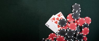talos 168 Multi-Bet Slip Options