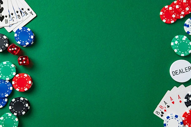 talos 168 Live Casino