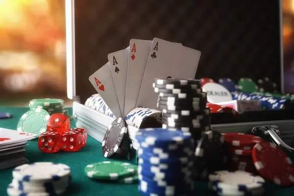 talos 168 Sportsbook