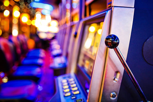 talos 168 Live Dealer Tables at Your Fingertips
