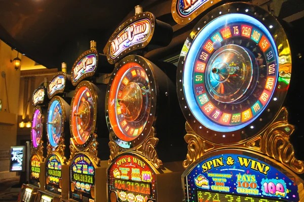 talos 168 What's Inside Our Sportsbook